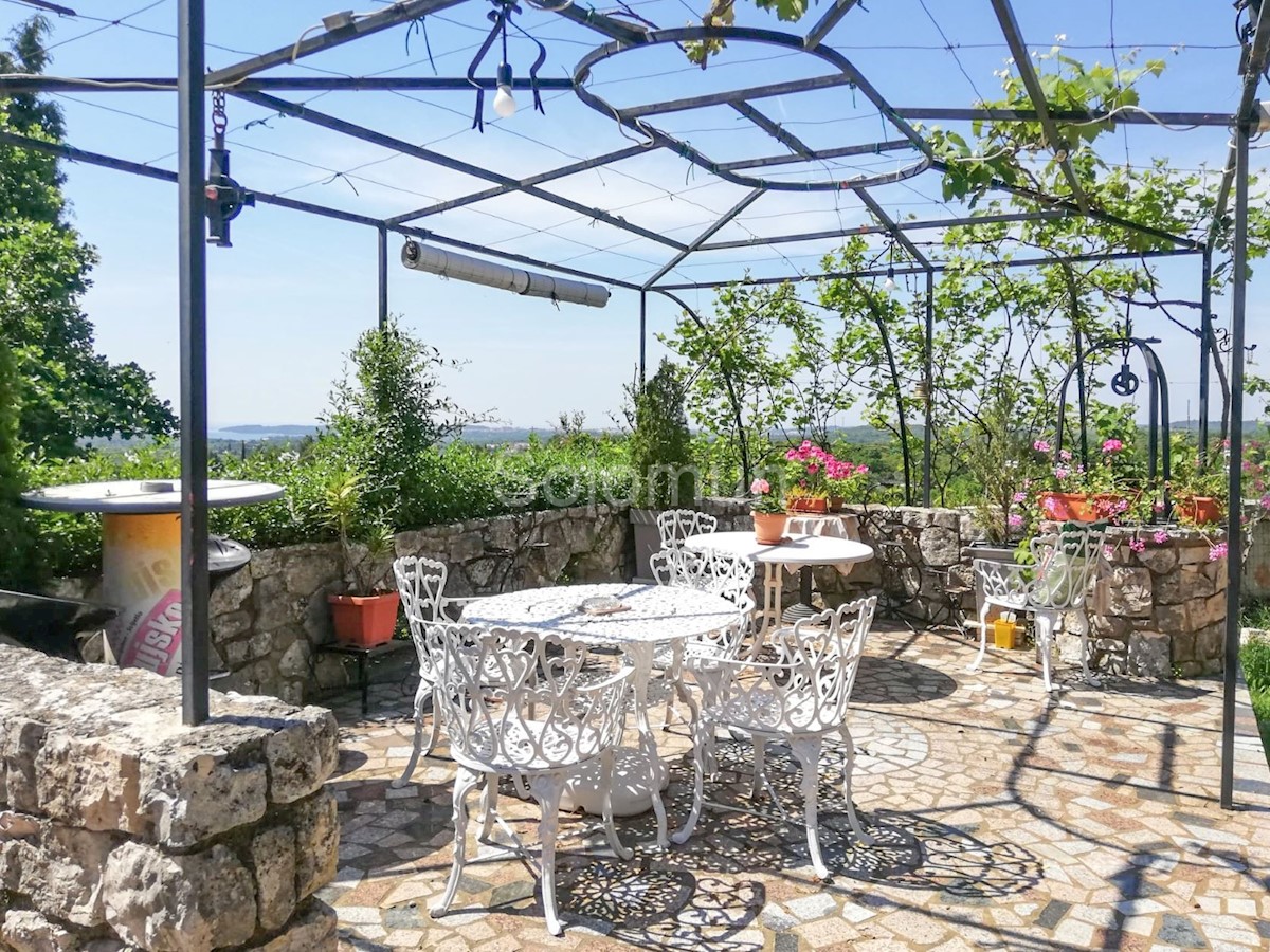 House For sale - ISTARSKA  ROVINJ 