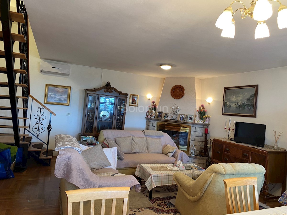 House For sale - ISTARSKA  ROVINJ 