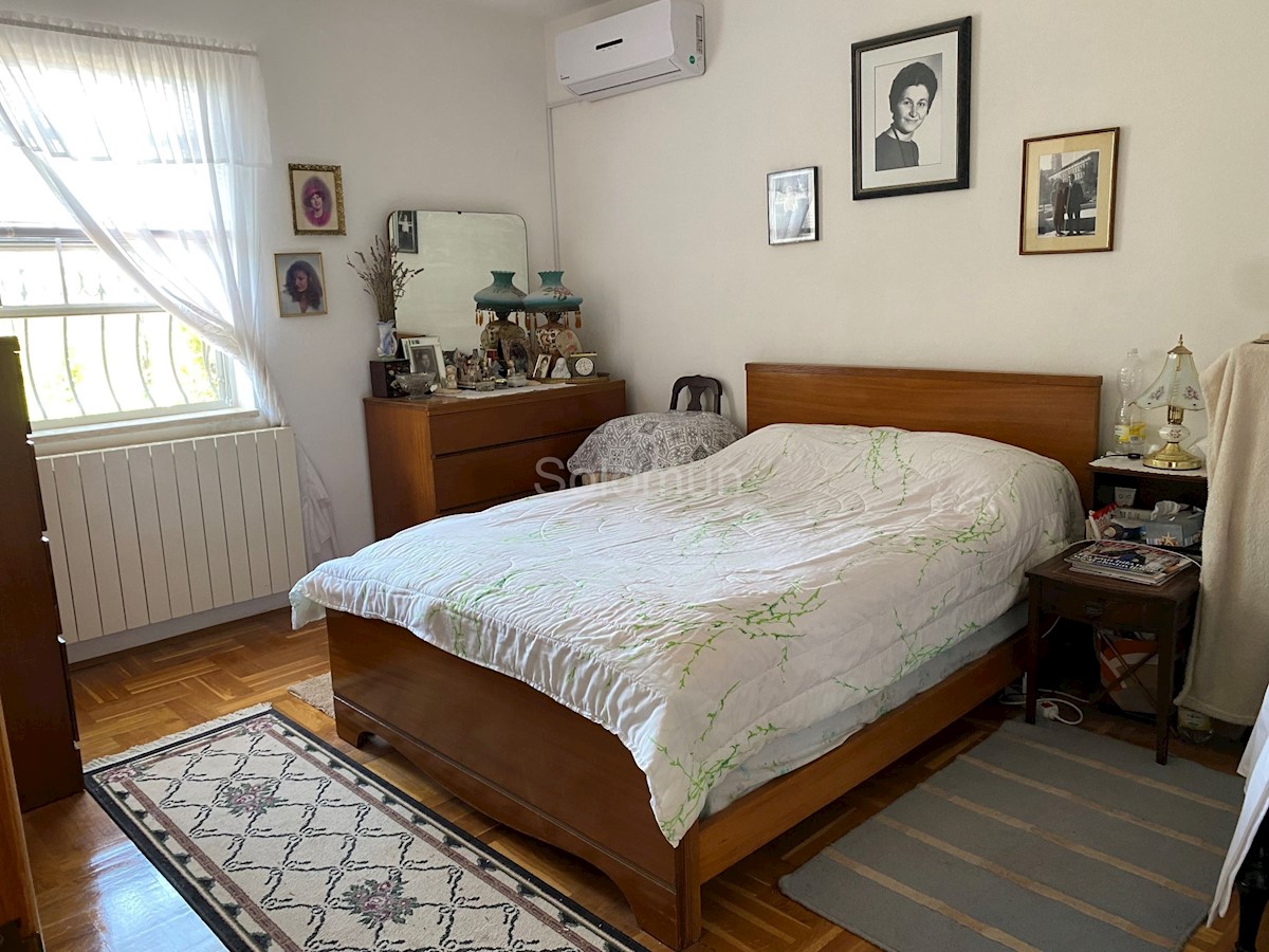 House For sale - ISTARSKA  ROVINJ 