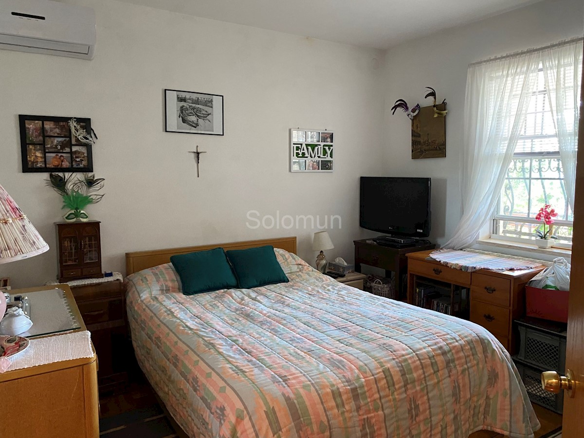 House For sale - ISTARSKA  ROVINJ 