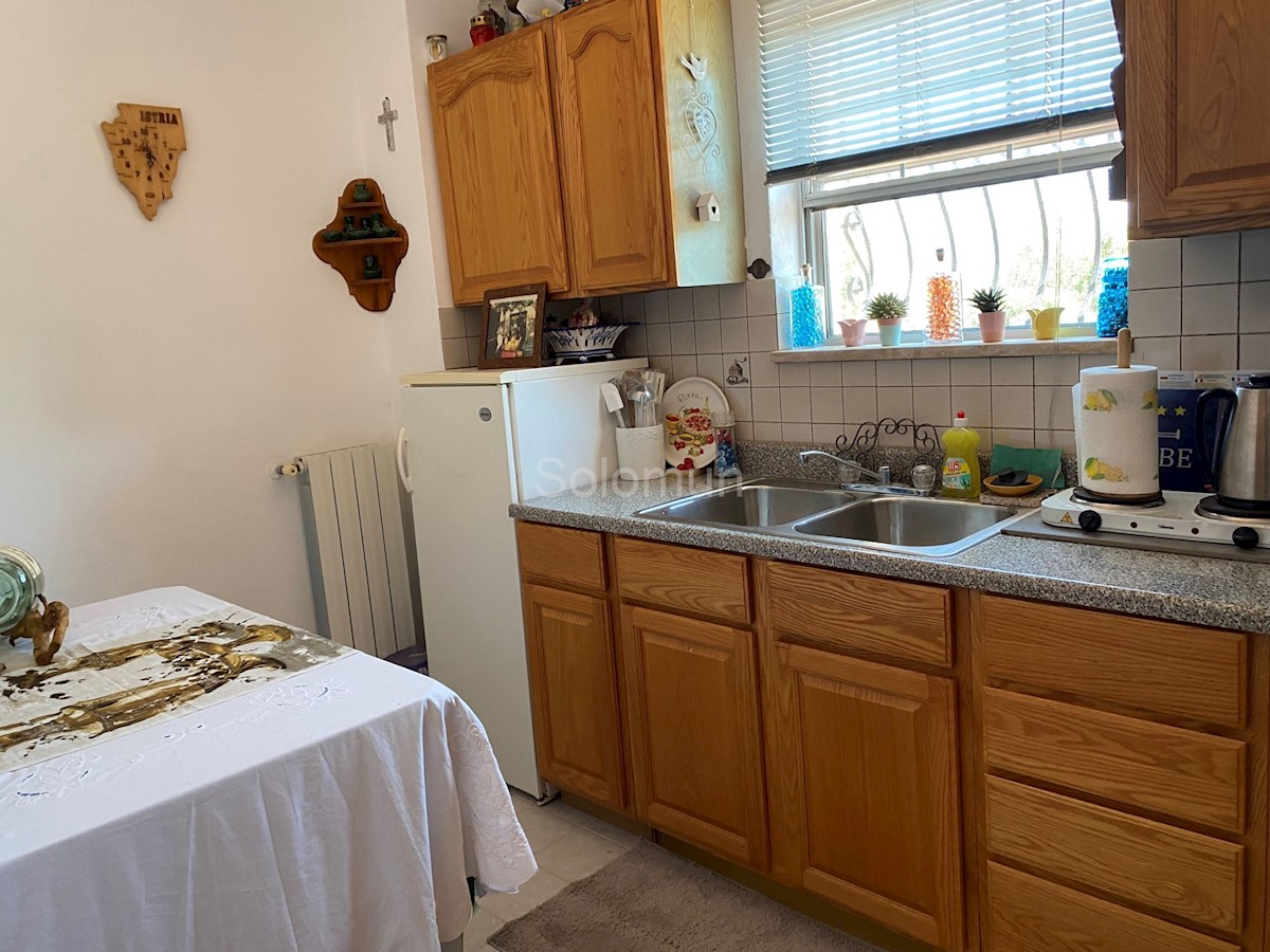 House For sale - ISTARSKA  ROVINJ 