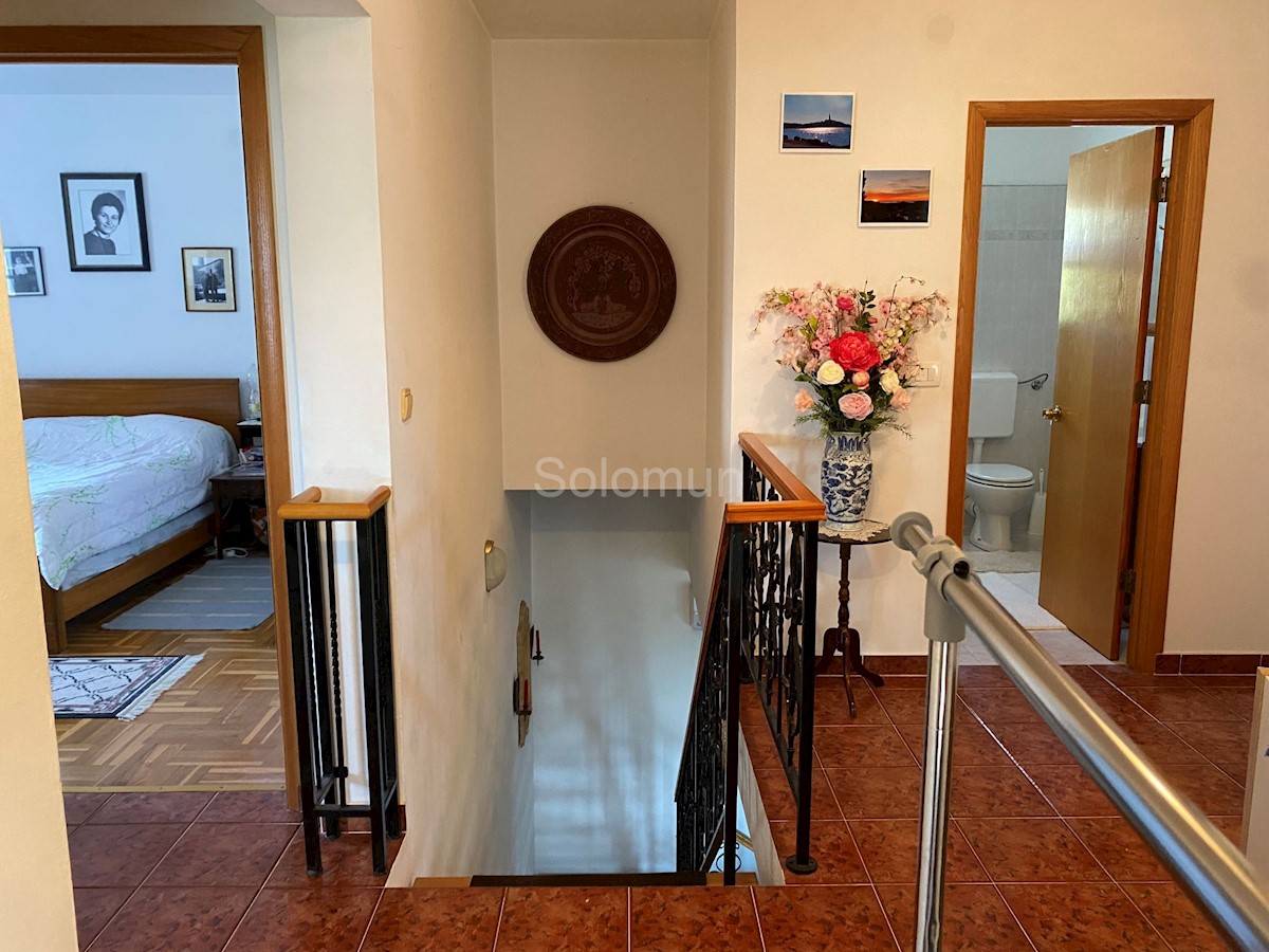 House For sale - ISTARSKA  ROVINJ 