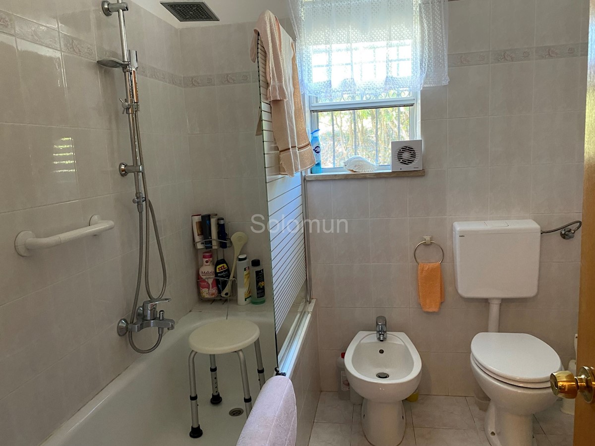 House For sale - ISTARSKA  ROVINJ 