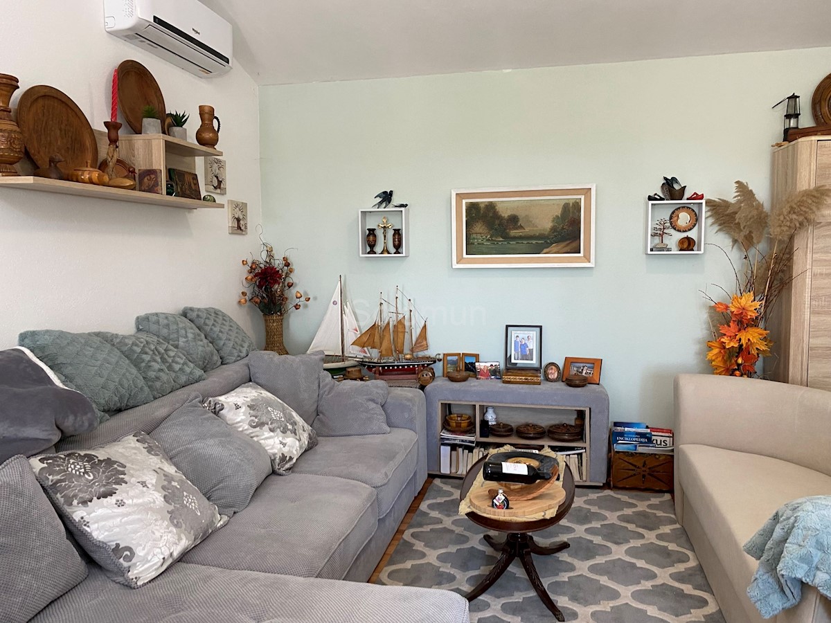 House For sale - ISTARSKA  ROVINJ 