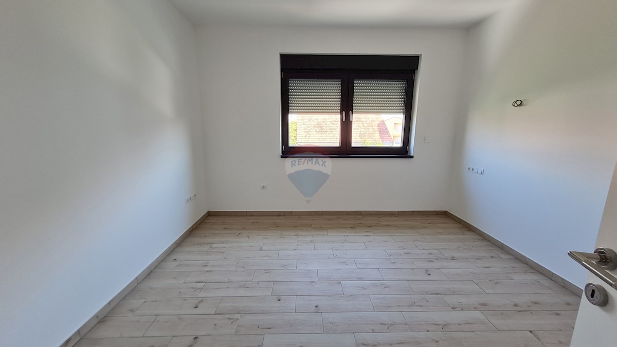 Flat For sale - ŠIBENSKO-KNINSKA  VODICE 