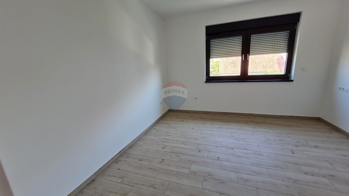 Flat For sale - ŠIBENSKO-KNINSKA  VODICE 