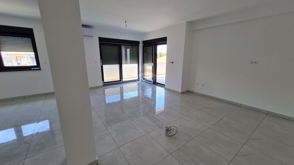 Flat For sale - ŠIBENSKO-KNINSKA  VODICE 