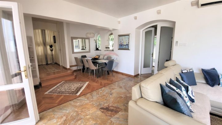 Casa In vendita - Istarska Umag - foto 4/26