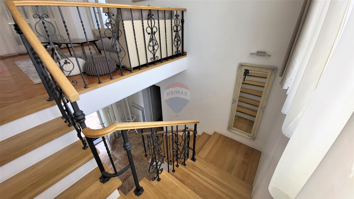 Haus Zu verkaufen - ISTARSKA  UMAG 