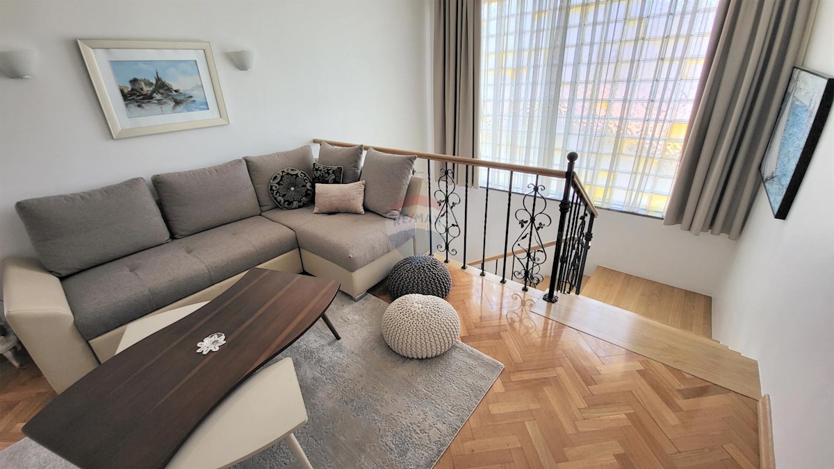 Haus Zu verkaufen - ISTARSKA  UMAG 