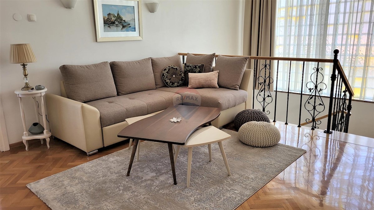 Haus Zu verkaufen - ISTARSKA  UMAG 