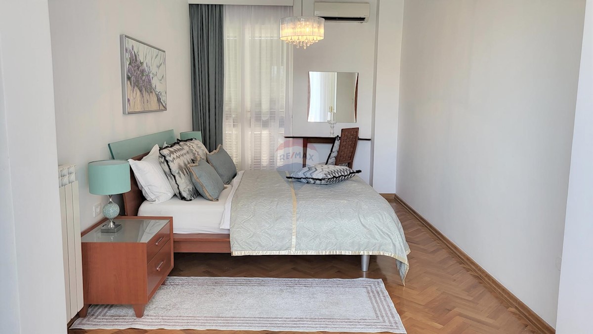 Haus Zu verkaufen - ISTARSKA  UMAG 