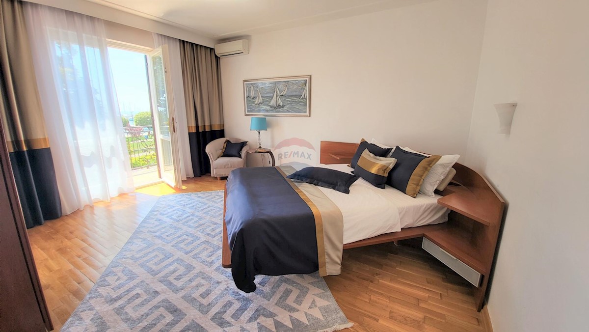 Haus Zu verkaufen - ISTARSKA  UMAG 
