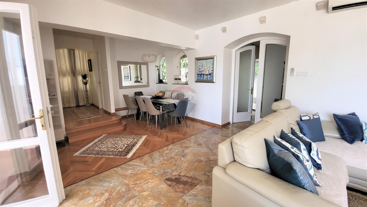 Haus Zu verkaufen - ISTARSKA  UMAG 