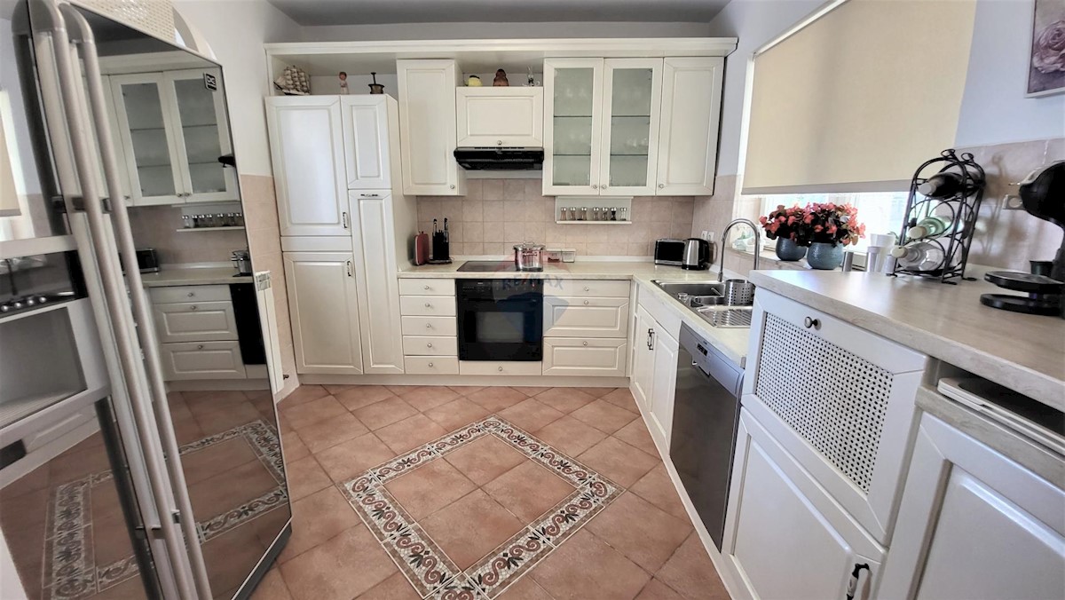 Haus Zu verkaufen - ISTARSKA  UMAG 