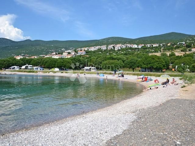 Land For sale - Primorsko-goranska Novi Vinodolski - foto 4/5