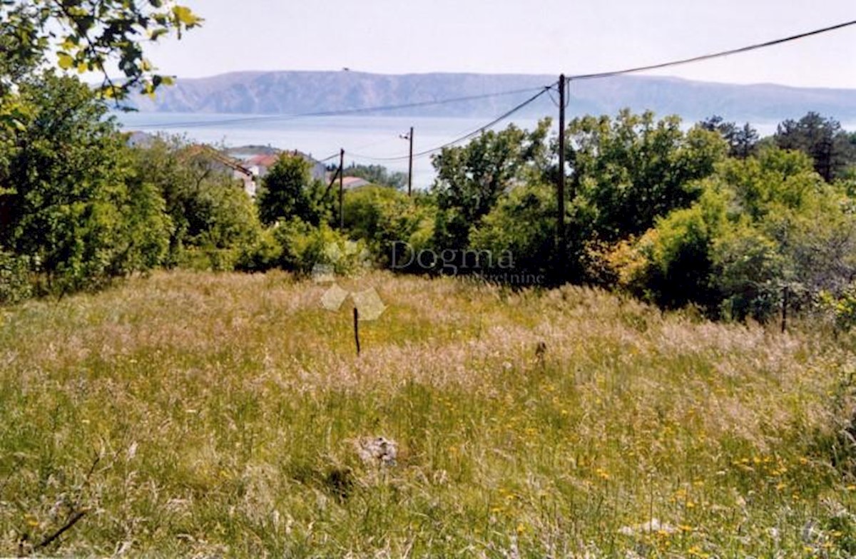 Parcela Na predaj KLENOVICA