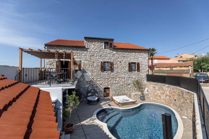House For sale - Primorsko-goranska Krk - foto 4/71