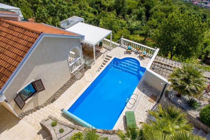 House For sale - Primorsko-goranska Matulji - foto 2/139