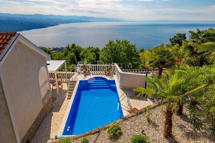 House For sale - Primorsko-goranska Matulji - foto 3/139