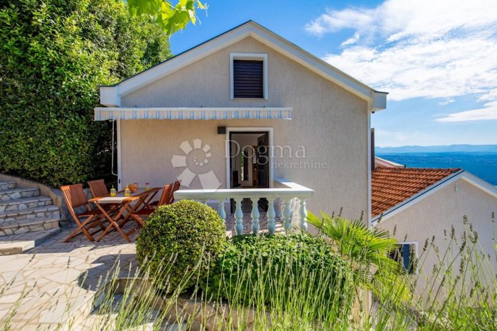 House For sale - Primorsko-goranska Matulji - foto 4/139
