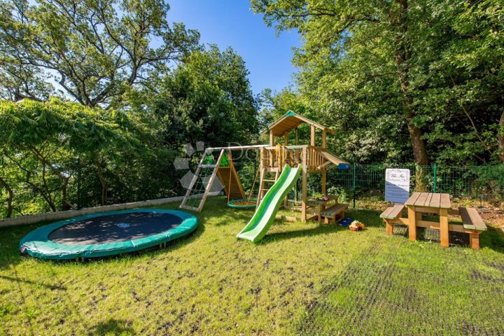 House For sale - Primorsko-goranska Matulji - foto 5/139