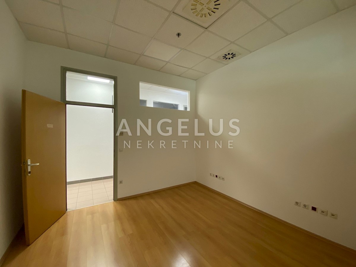 Business premises For rent - GRAD ZAGREB  ZAGREB 