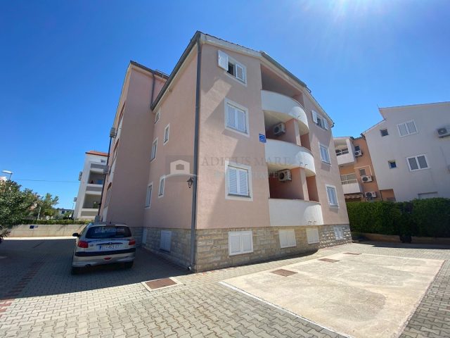 Dom na predaj 550 m² – Srima