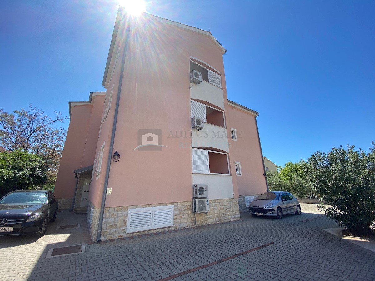 Kuća Na prodaju - ŠIBENSKO-KNINSKA  VODICE 