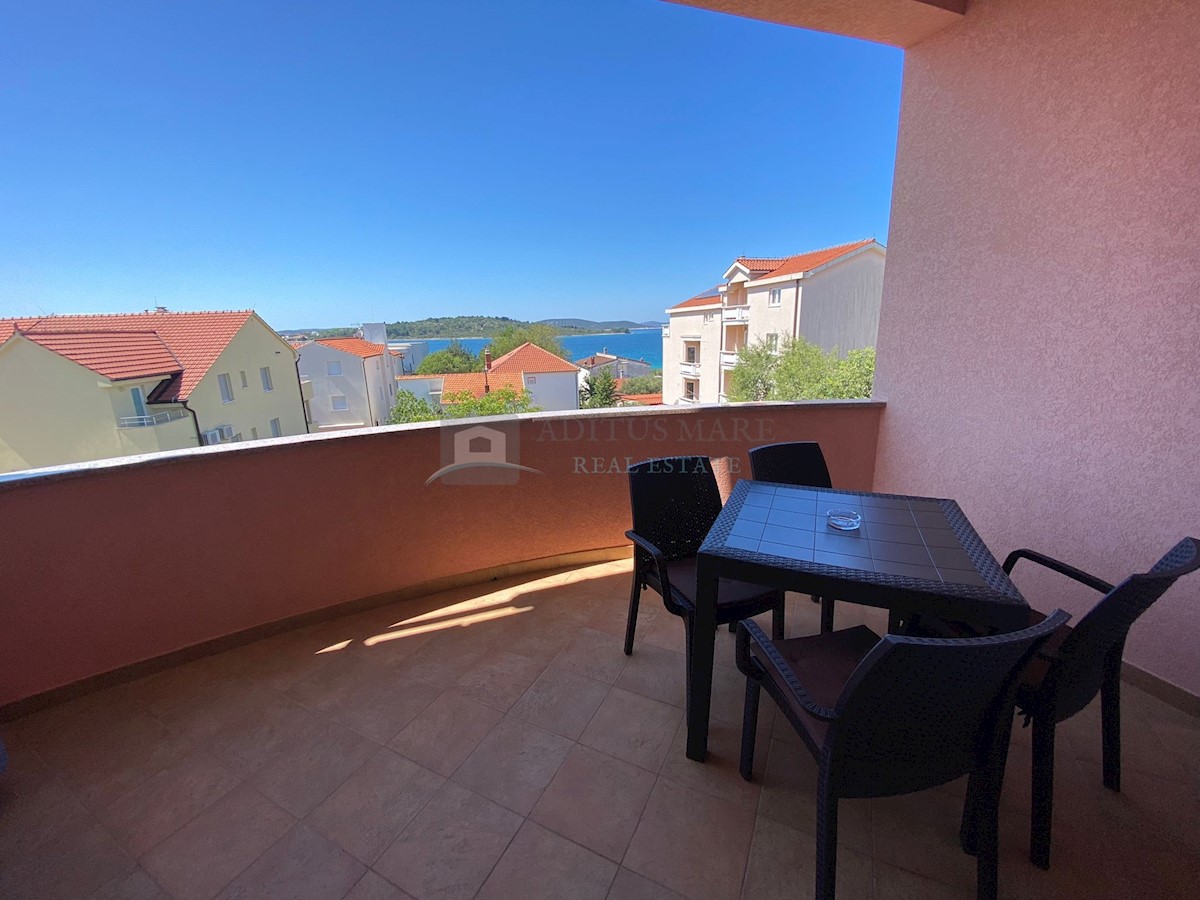 Kuća Na prodaju - ŠIBENSKO-KNINSKA  VODICE 