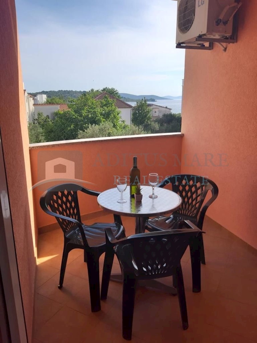 Kuća Na prodaju - ŠIBENSKO-KNINSKA  VODICE 