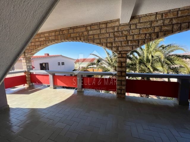 Dom Na predaj - Zadarska Vir - foto 3/26