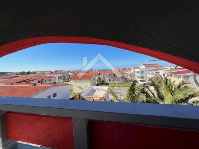 Dom Na predaj - Zadarska Vir - foto 4/26