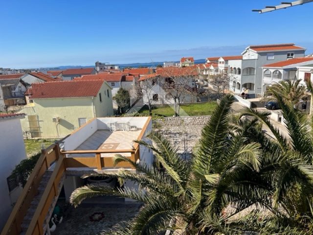 Dom Na predaj - Zadarska Vir - foto 5/26
