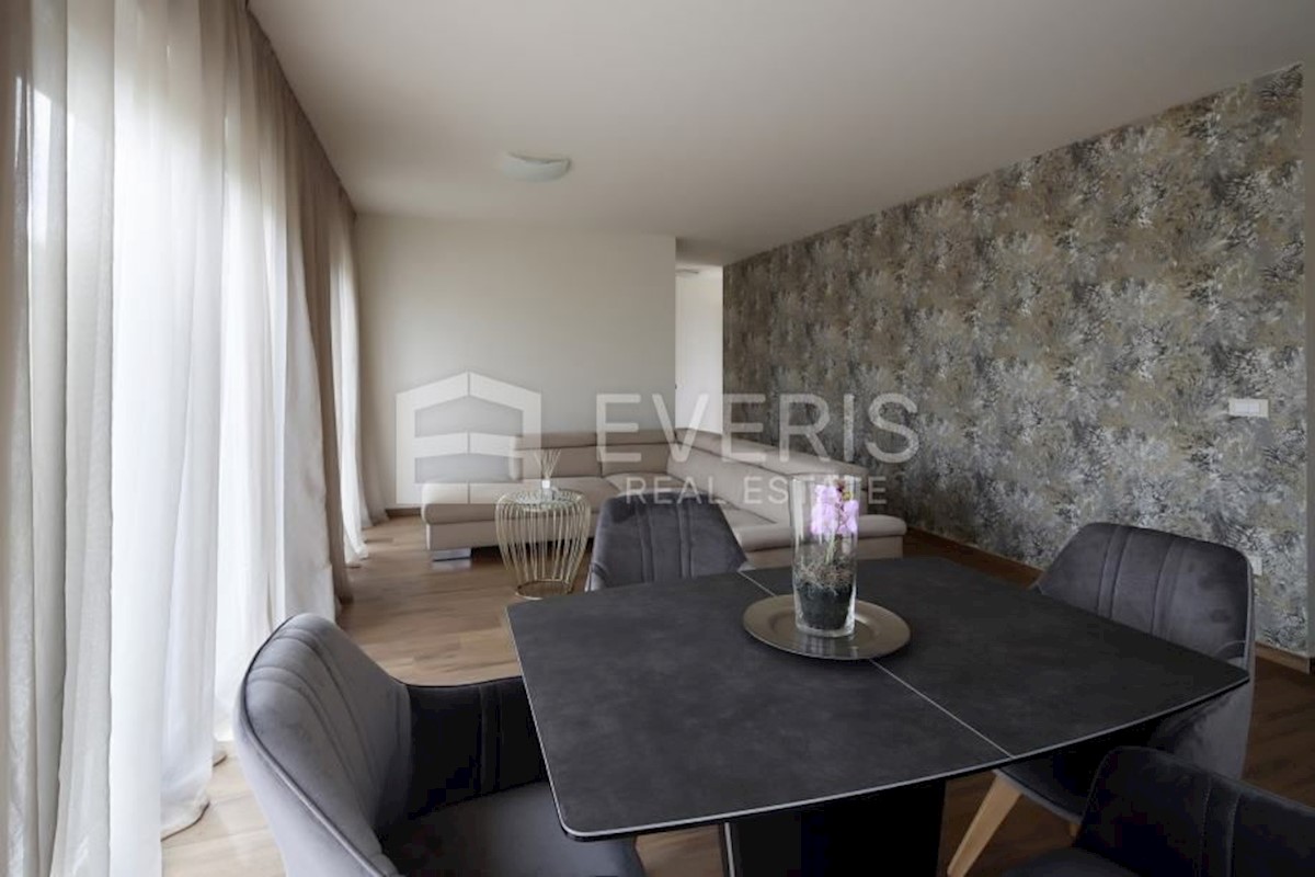 Apartment Zu verkaufen - PRIMORSKO-GORANSKA  OPATIJA 