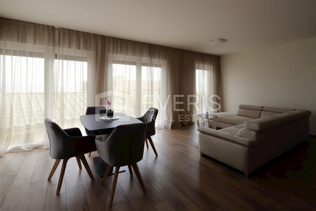 Apartment Zu verkaufen - PRIMORSKO-GORANSKA  OPATIJA 