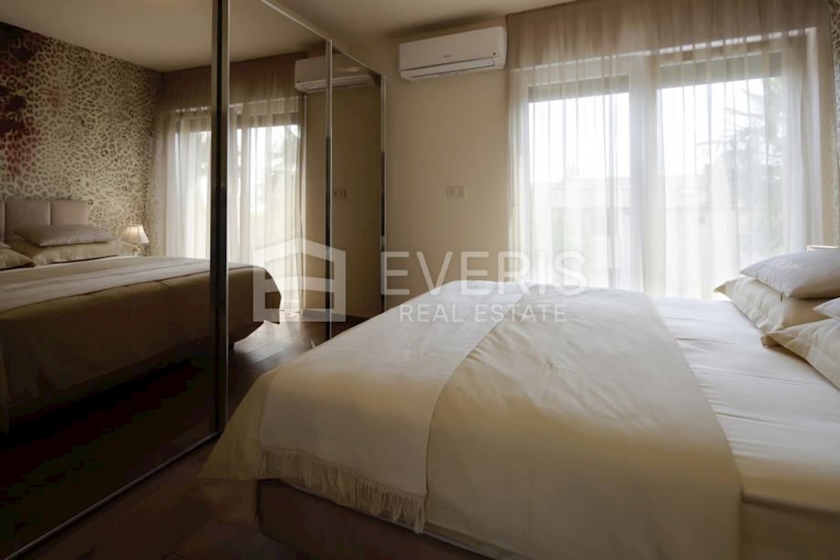 Apartment Zu verkaufen - PRIMORSKO-GORANSKA  OPATIJA 