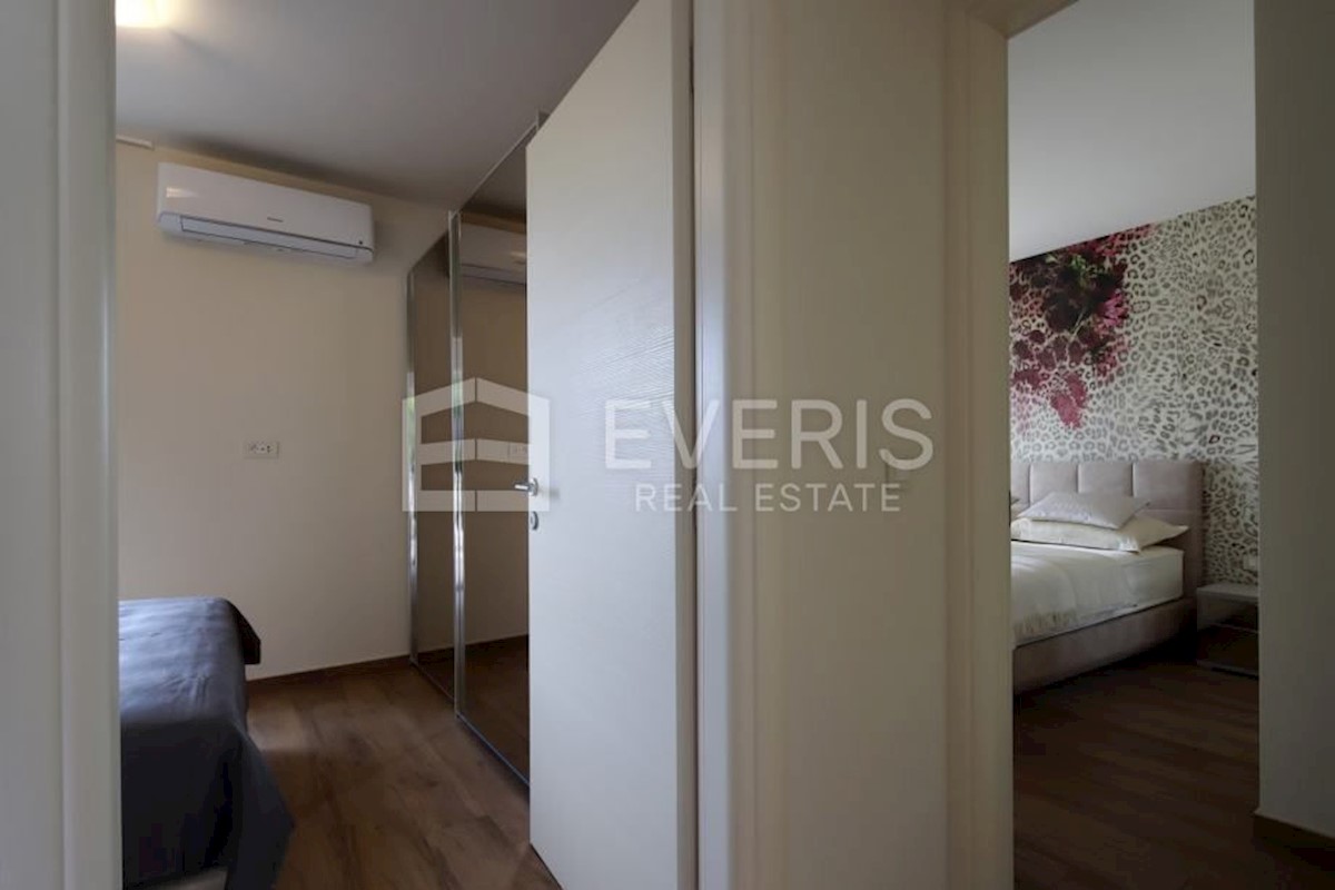 Apartment Zu verkaufen - PRIMORSKO-GORANSKA  OPATIJA 