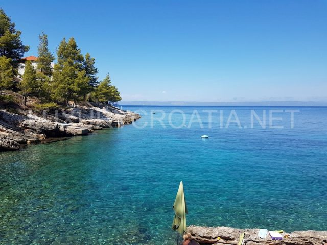 Casa in vendita 220 m² – Vela Luka