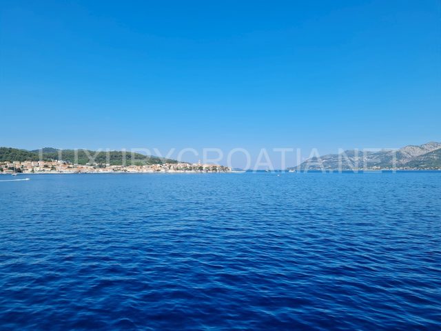 Hiša Naprodaj - Dubrovačko-neretvanska Korčula - foto 4/26