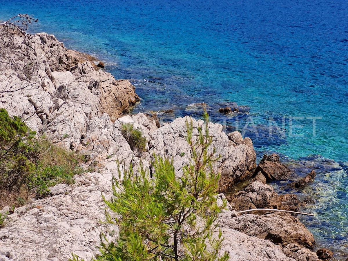 Dom Na sprzedaż - DUBROVAČKO-NERETVANSKA  KORČULA 