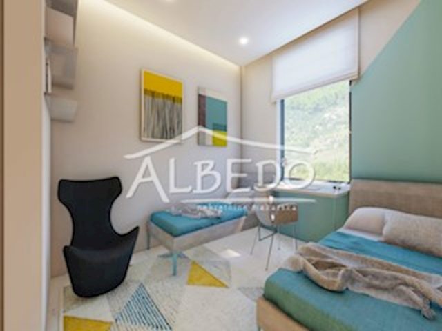 Apartma Naprodaj - Splitsko-dalmatinska Makarska - foto 5/6