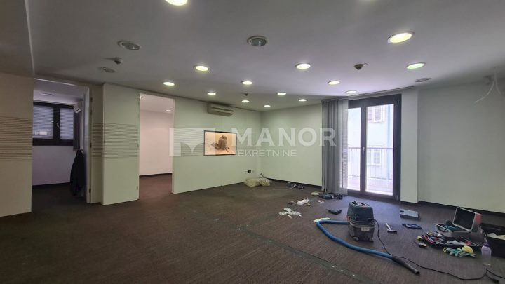 Lokal użytkowy Do wynajęcia - Primorsko-goranska Rijeka - foto 4/11
