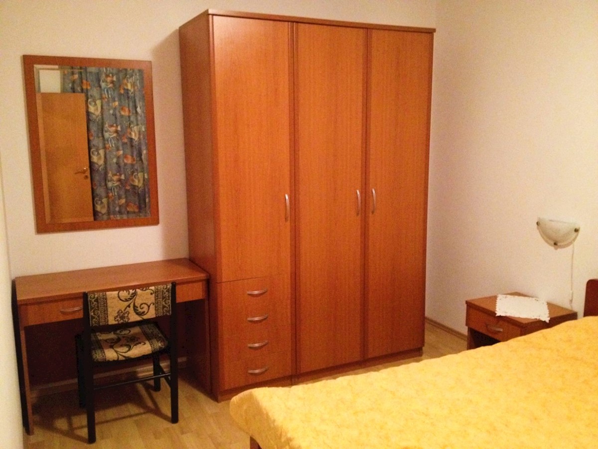 Haus Zu verkaufen - ISTARSKA PULA