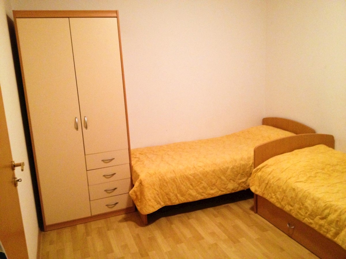 Haus Zu verkaufen - ISTARSKA PULA