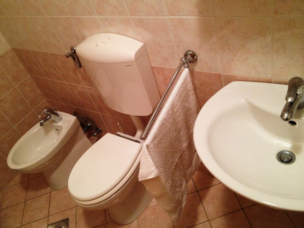 Haus Zu verkaufen - ISTARSKA PULA