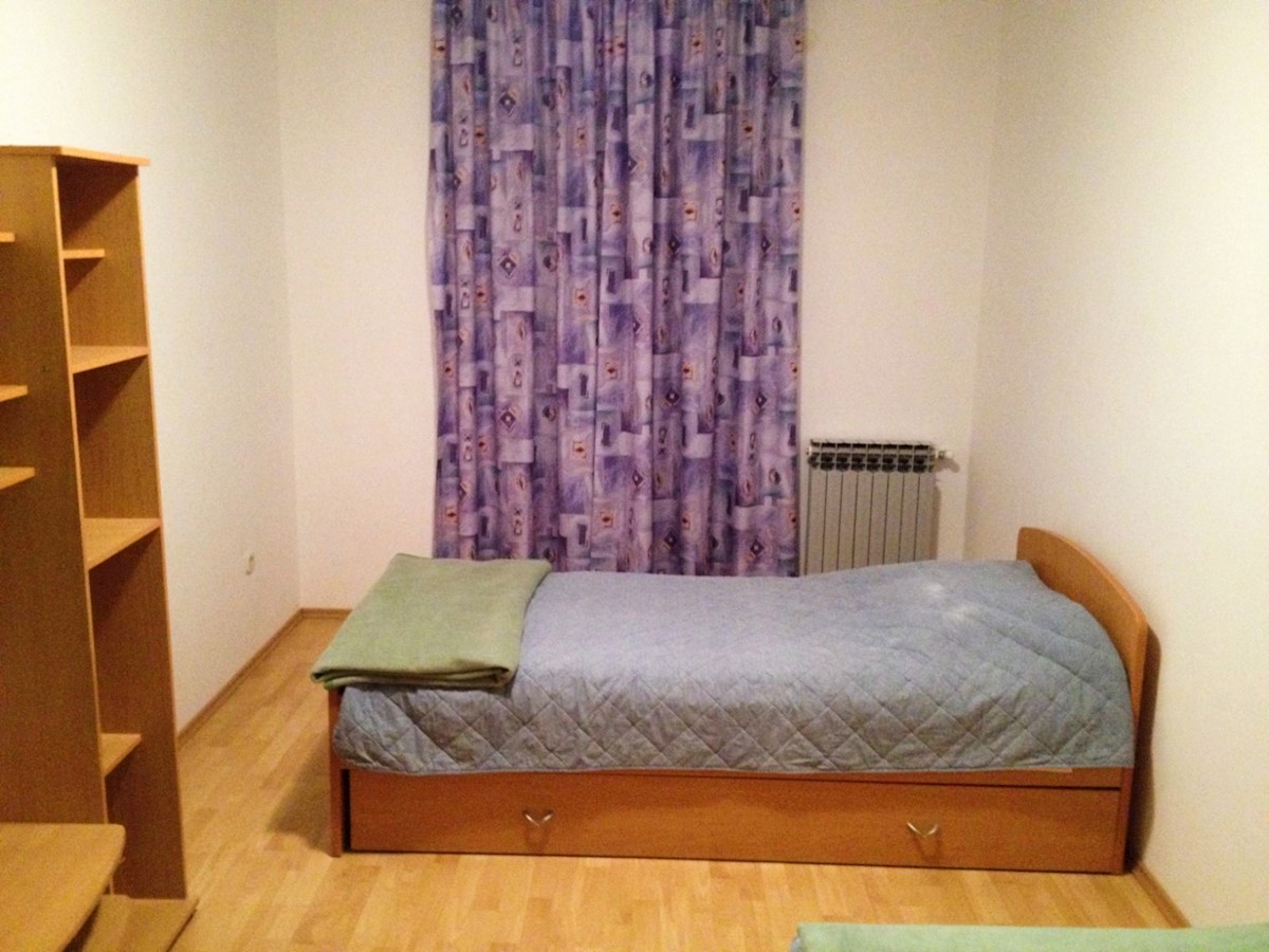 Haus Zu verkaufen - ISTARSKA PULA