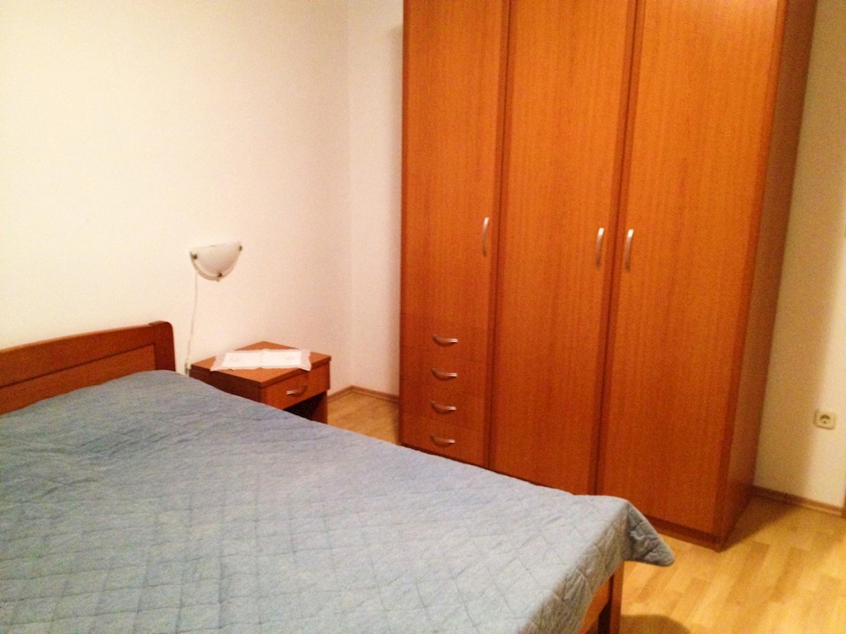 Haus Zu verkaufen - ISTARSKA PULA