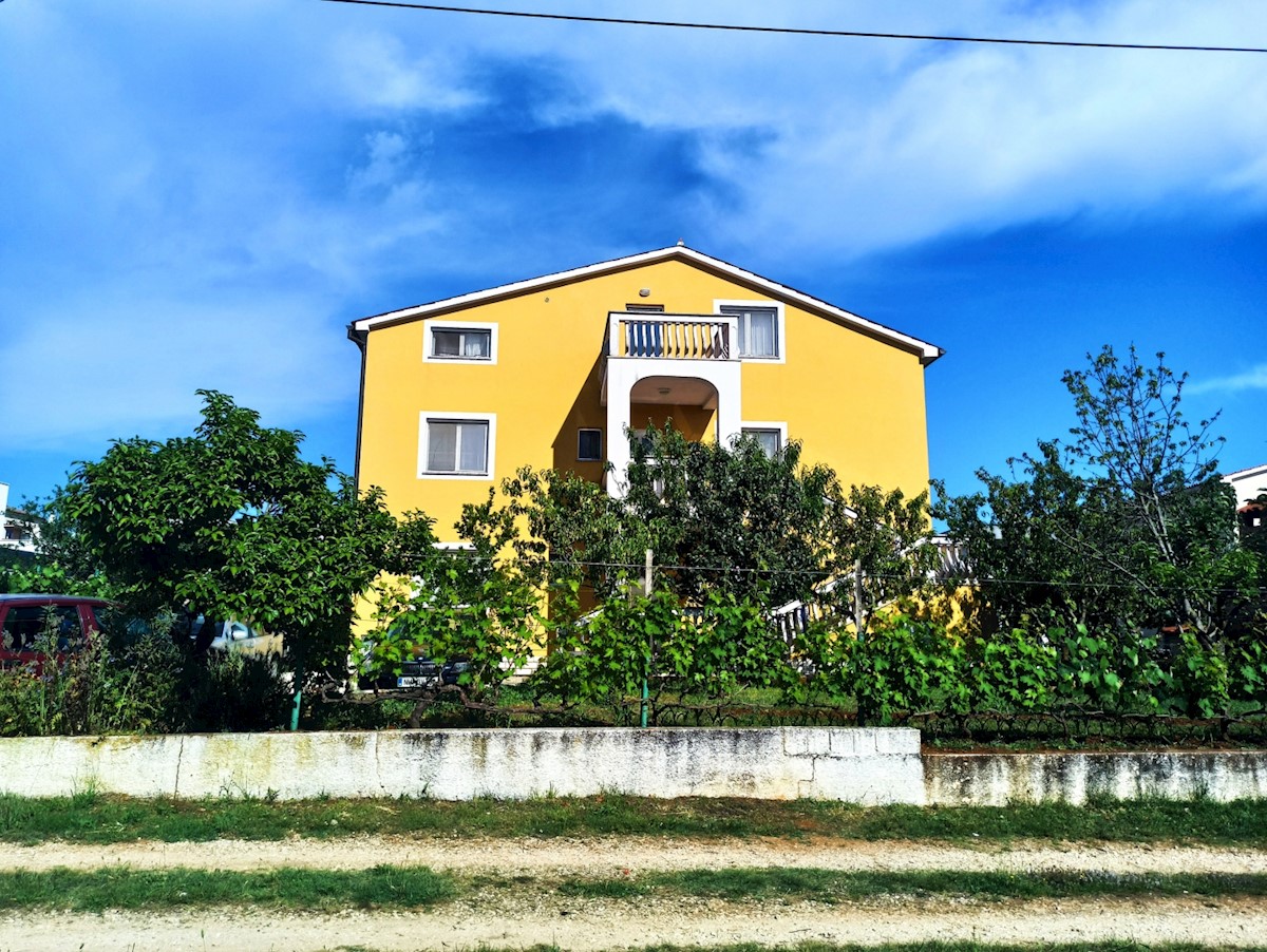 Haus Zu verkaufen - ISTARSKA PULA