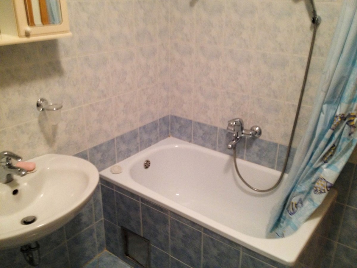 Haus Zu verkaufen - ISTARSKA PULA